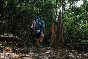 BIB: 
                            <button type="button" onclick="openModal(25800028)" class="btn btn-primary btn-sm float-right btn-popup" data-toggle="modal" data-target=".modal-high-quality">
                        <i class="fas fa-shopping-cart"></i> Add to Cart
                    </button>
                                            <button type="button" onclick="isThisMe(25800028, true)" class="btn btn-success btn-sm float-right btn-popup btn-isme hidden" data-toggle="tooltip" data-placement="bottom" title="นี่คือรูปของคุณใช่ไหม คลิกที่นี่เพื่อเอาเข้าอัลบั้ม">
                        <i class="fas fa-plus"></i> Add to album
                    </button>
                    <button type="button" onclick="isThisMe(25800028, false)" class="btn btn-warning btn-sm float-right btn-popup btn-isnotme hidden">
                        <i class="fas fa-ban"></i> Remove from album
                    </button>